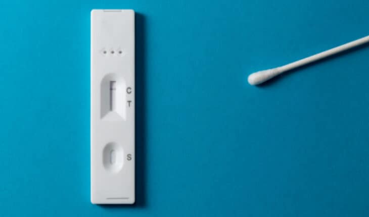 diagnostics