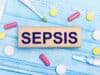 Sepsis Research FEAT