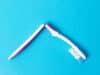 Dentistry: Access crisis piling pressure across NHS
