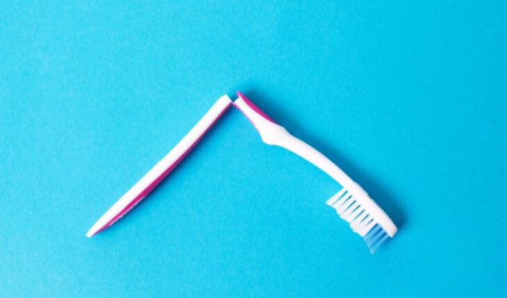 dentists