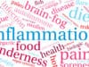 Autoimmune disorders increase risk of cardiovascular disease