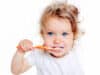 BSPD: Time to talk about immunistion