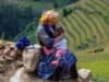 Joint statement: World Breastfeeding Week