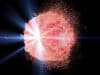 Therapy trial for DCIS breast cancer