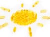 Vitamin D supplementation for depression