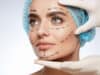 How to prepare for surgery