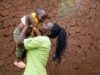 New global alliance to end AIDS in children by 2030