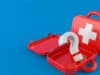 12 First Aid myths debunked!