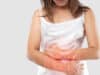 The effects of Covid-19 on the colon