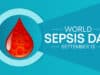 World Sepsis Day 2022
