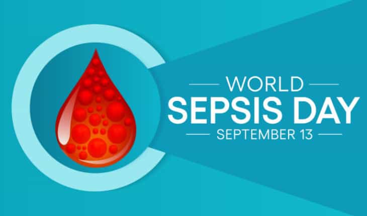 World Sepsis Day