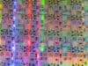 New molecule chip changing the face of modern manufacturing