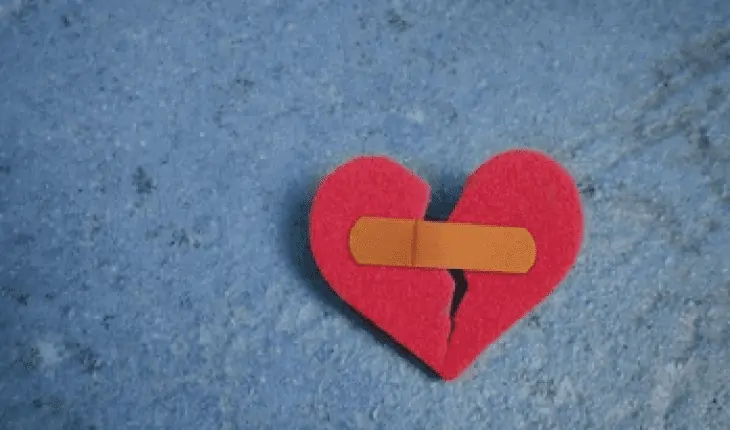 heart health