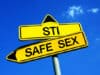 STI spike to follow summer freedoms