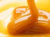 Manuka honey could help to clear deadly drug-resistant lung infection