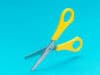 Dentists tell Chancellor further cuts will kill NHS dentistry