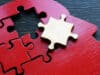 WHO’s first blueprint for dementia research