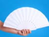 Study recommends better ventilation for the Tube