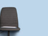 5 tips to avoid back pain at work