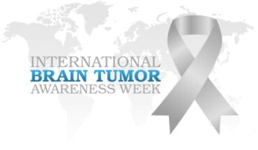 Brain Tumour Awareness