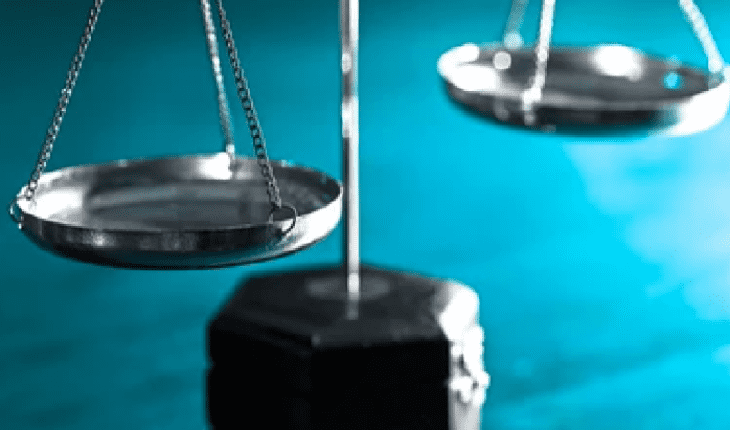 cosmetic surgery negligence