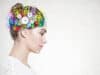 Major ECR-funded project to unlock secrets of ageing well