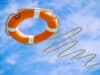 Tsunami of people seeking stress and addiction help