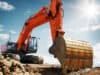 Australian mining companies to shift focus