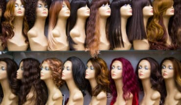 cosmetic surgery