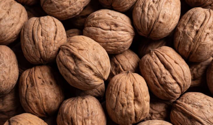 prostate cancer surge