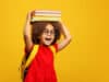 Positive social-emotional schools boost mental health