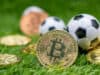 World cup footie a ‘perfect storm’ for gambling addicts