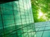 Championing building ventilation