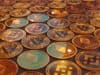 Cryptocurrency gambling with young people’s mental health