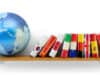 Emergency Abroad: 25 must-know medical phrases all Brits should learn