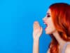 Oral Health Foundation mouth cancer alert