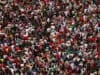 Essential tips to keep safe in crowds