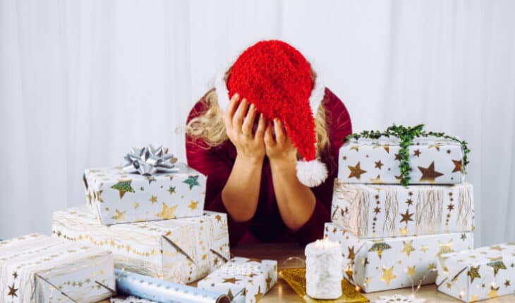 managing menopause