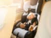 Safe car journeys: How to prepare