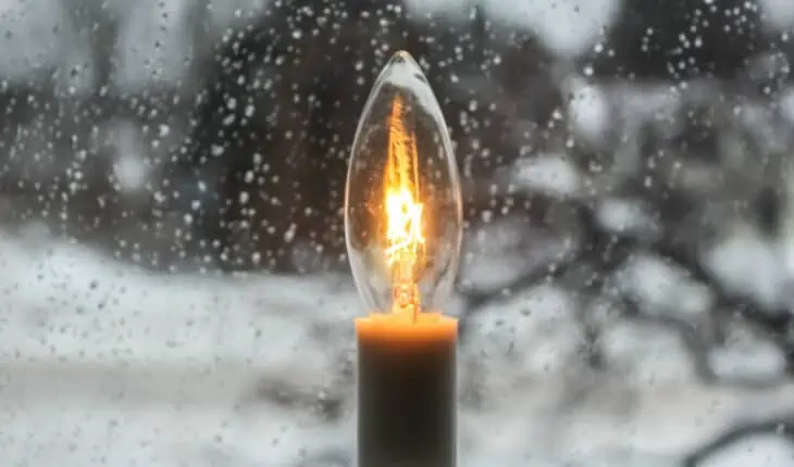 winter health risks