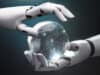 Poor glycemic control predictions from AI