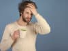 Need hangover help?