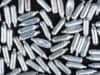 The devastating consequences of ‘laughing gas’