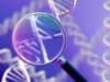 80-year-old baby deaths mystery solved