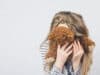 Mental health prescriptions for children up nearly 60 percent
