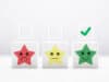 Monitoring changes in our elderly loved ones