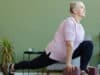 ‘Exercise snacking’ the revolutionary new approach to fitness