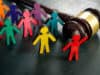 Protecting the rights of older people to health and social care