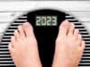 BUPA research reveals the top UK health worries for 2023