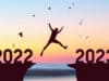 Key dates to feeling great without alcohol this January